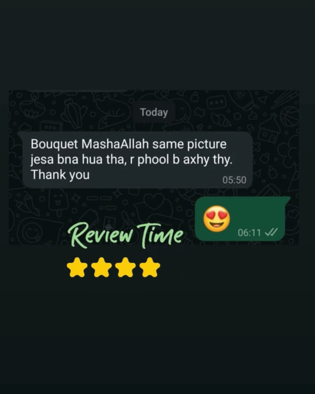 Placeholder screenshot slot 1