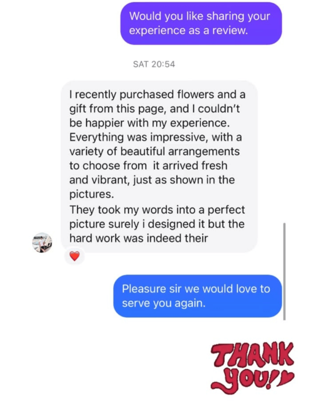 Placeholder screenshot slot 7