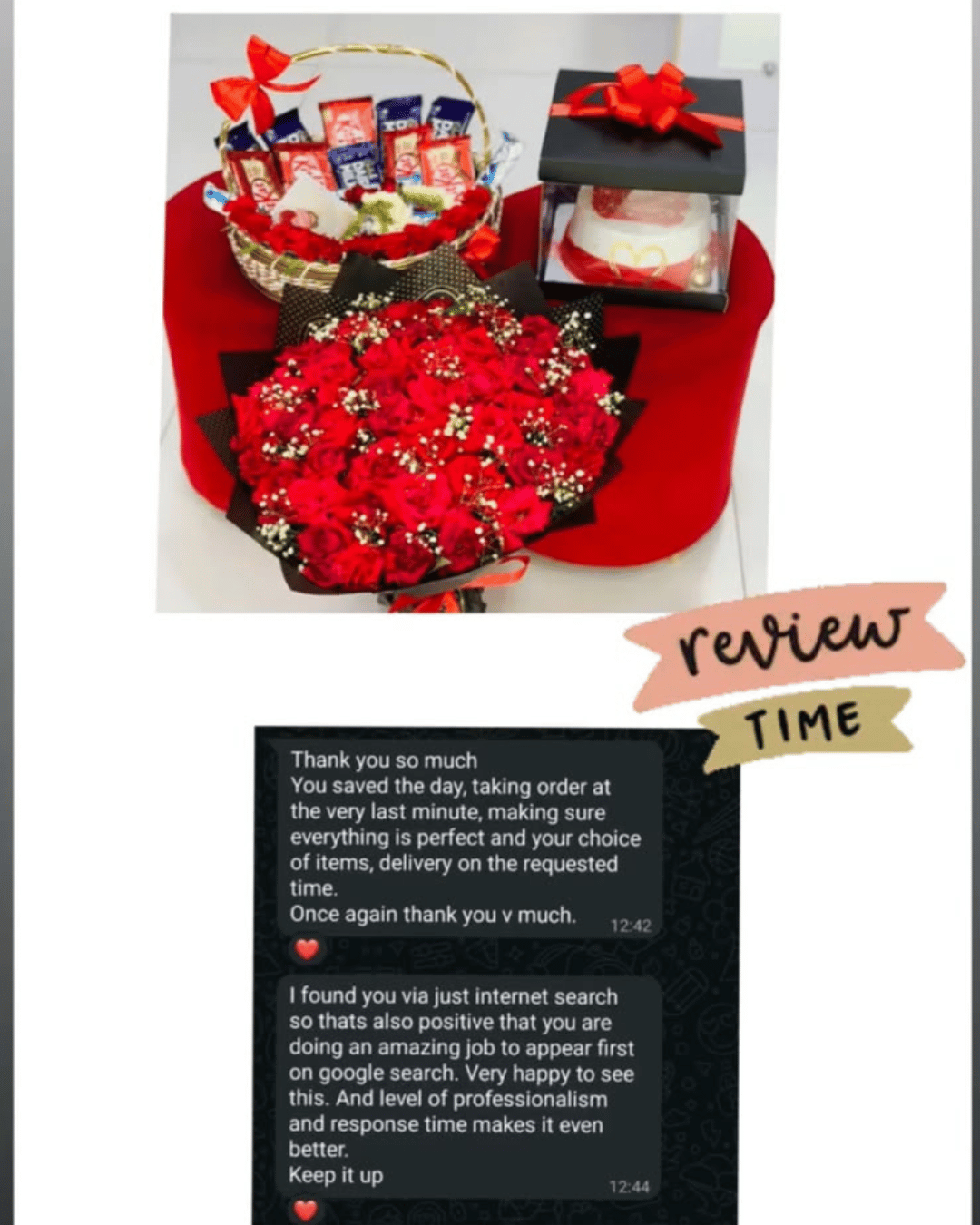 Placeholder screenshot slot 4