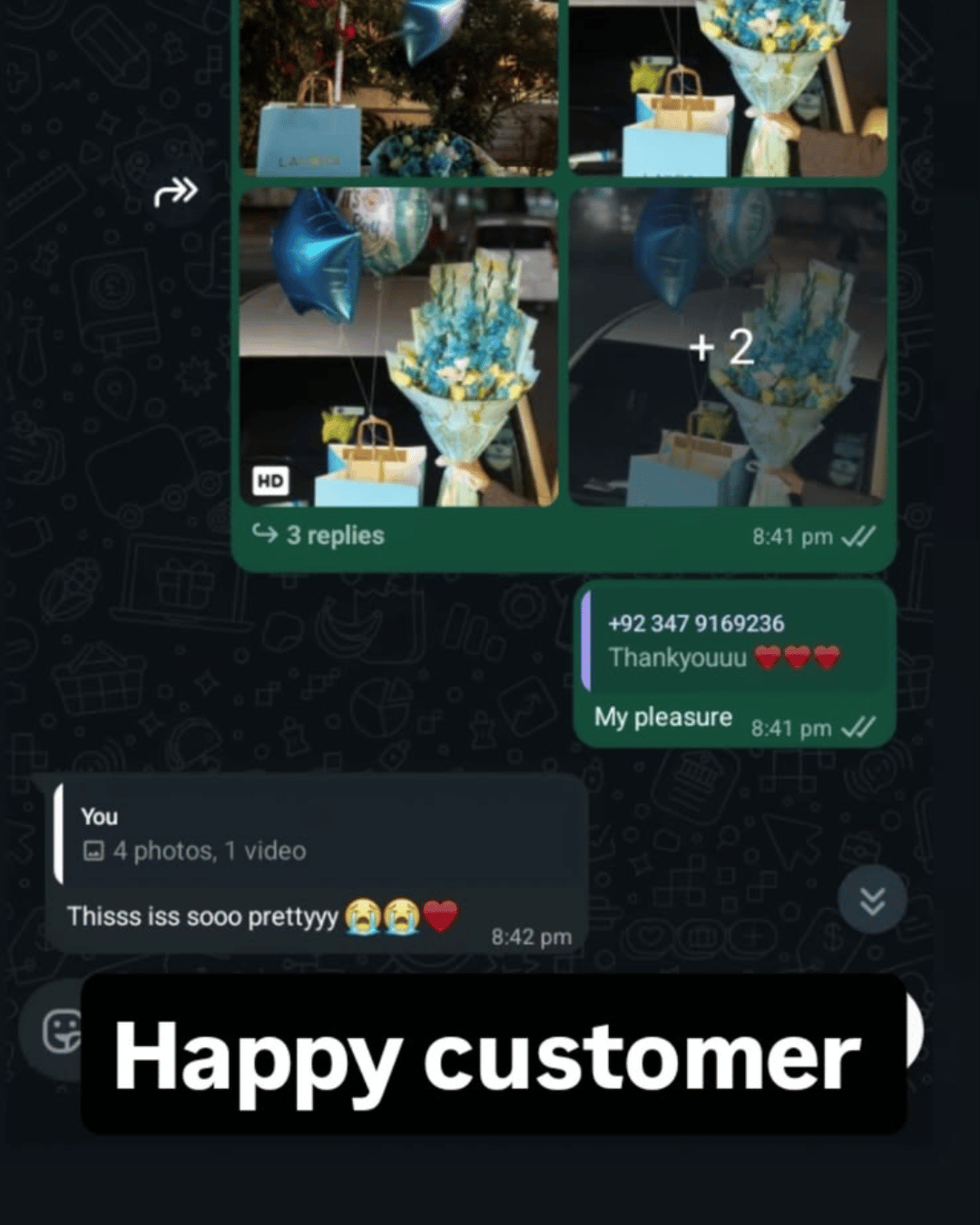 Placeholder screenshot slot 10