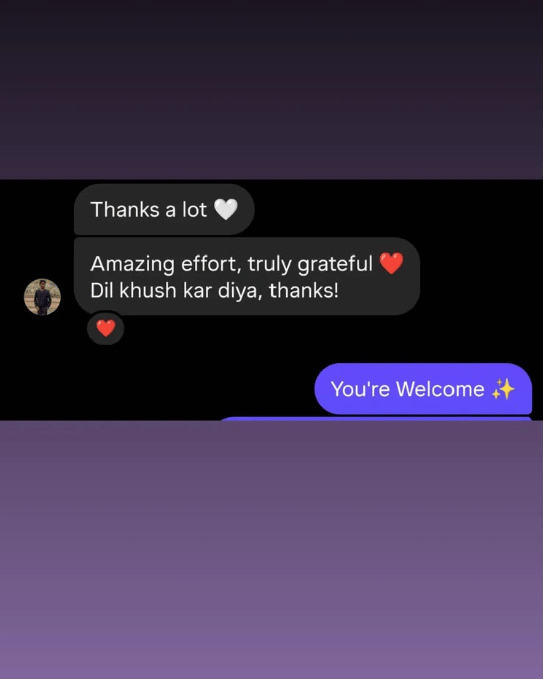 Placeholder screenshot slot 21